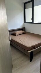 Affinity At Serangoon (D19), Apartment #601438211